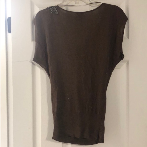 Cache shirt - Picture 3 of 3